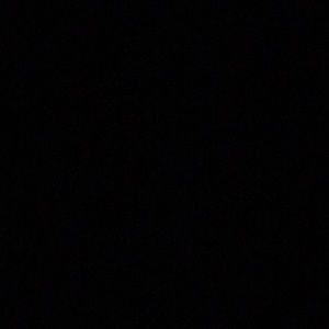 Meet your Posher, Juan